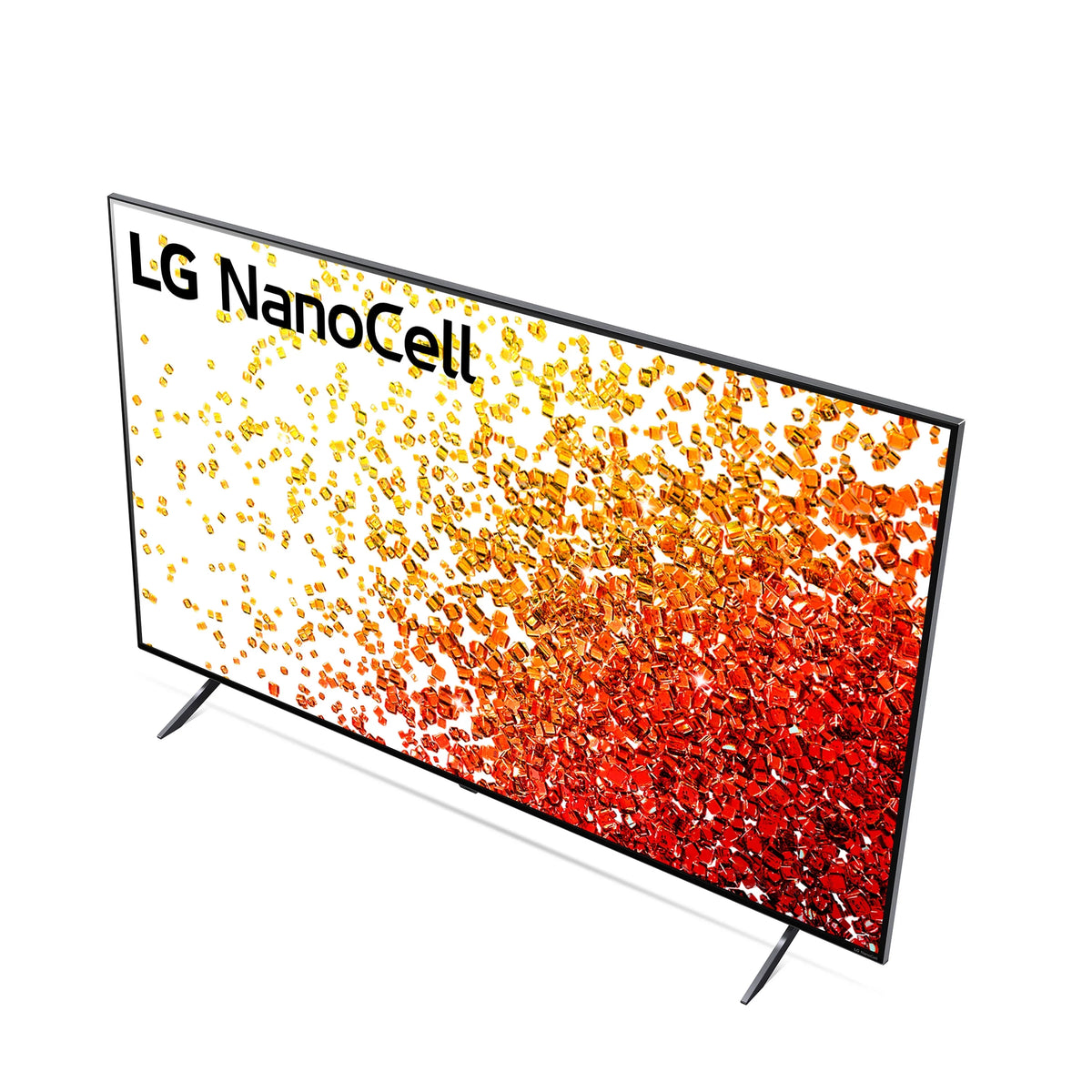 LG HD Smart NanoCell 65" 4K 90 ThinQA AI Series with Ultra TV 65NANO90UPA (2021)