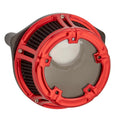(18-170) Air Arlen Cleaner Red Ness Method