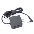Ideapad for 80R2003XUS, AC 80R20040US, By Bang USA Charger Galaxy Adapter 80R2003WUS, 100S Lenovo
