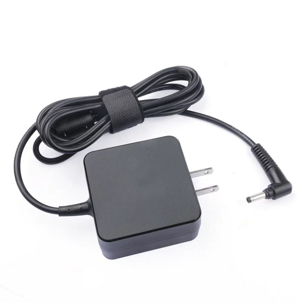 Ideapad for 80R2003XUS, AC 80R20040US, By Bang USA Charger Galaxy Adapter 80R2003WUS, 100S Lenovo