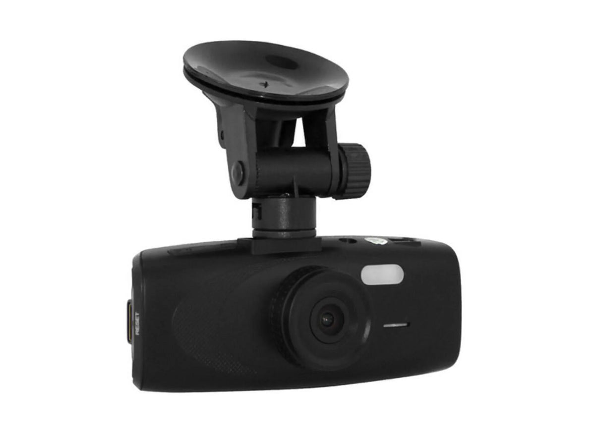 Cam G-sensor Vision Dashboard Detection 4X Zoom G1WH DVR NT96650 Angle Night Box WDR HD 2.7" 140° Novatek 1080P Recording Black Video Car Dash Full Recorder HDMI Wide H.264 LCD Motion Loop-cycle