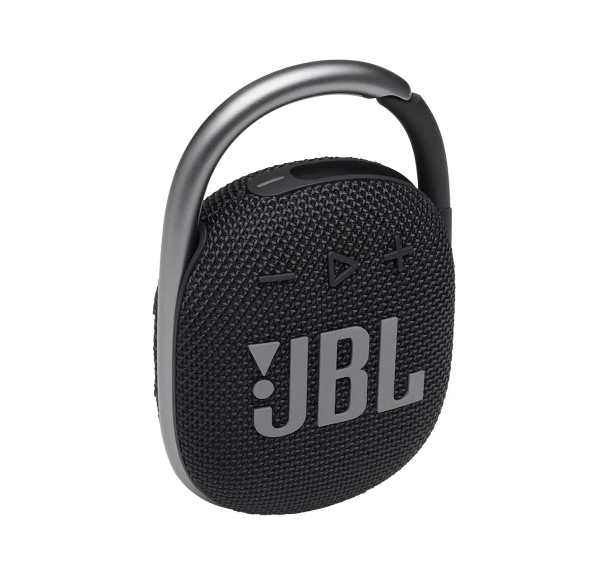 Clip Black and Bluetooth 4 JBL Speaker Kit divvi Case