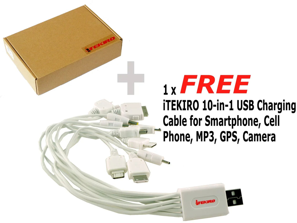 Yoga 20E5 ThinkPad Yoga 3rd 20D9 20DB Gen X380 20LH001SUS AC 20HU 20GA, Yoga 20G8 11e 11e Yoga 11e Yoga 20E7, Gen iTEKIRO 11e Lenovo for 20DU, Adapter 4th 20G8 Gen 20HS 20LH0023US, 20DA 2nd