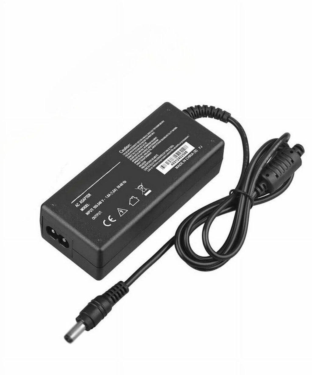 Reg P41F P41F001 Charger ; LATITUDE Reg 1470 1464 Nuxkst i1464-4382OBK Inspiron D600 D610 Adapter DC ; 1545 I1545 7548 Model Type 15-7548 No. / 1564 ; AC Inspirion 15 for