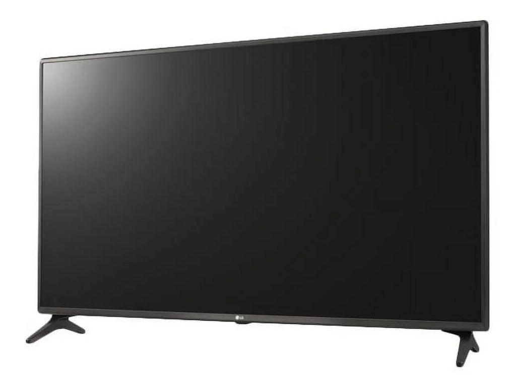 (23.6" - with black Diagonal - LED-backlit x LCD Integrated Pro:Centric - hotel TV - LV570M Series Class viewable) - hospitality / Pro:Idiom 768 edge-lit 24" 24LV570M 1366 - LG - 720p