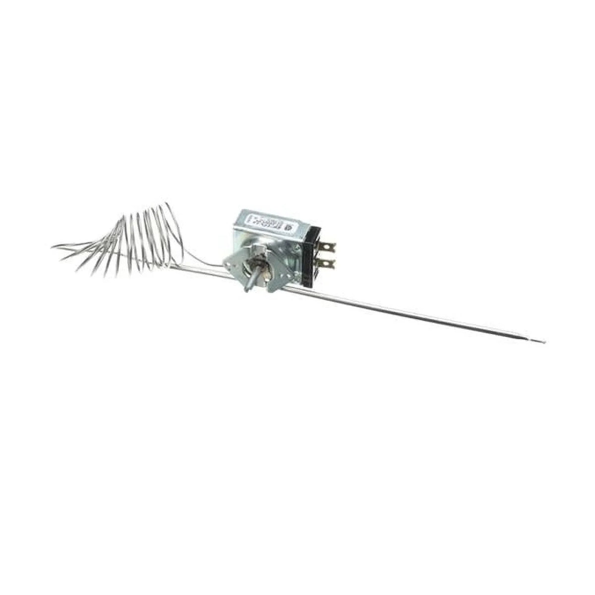 Star 2T-30402-08 Genuine Thermostat OEM