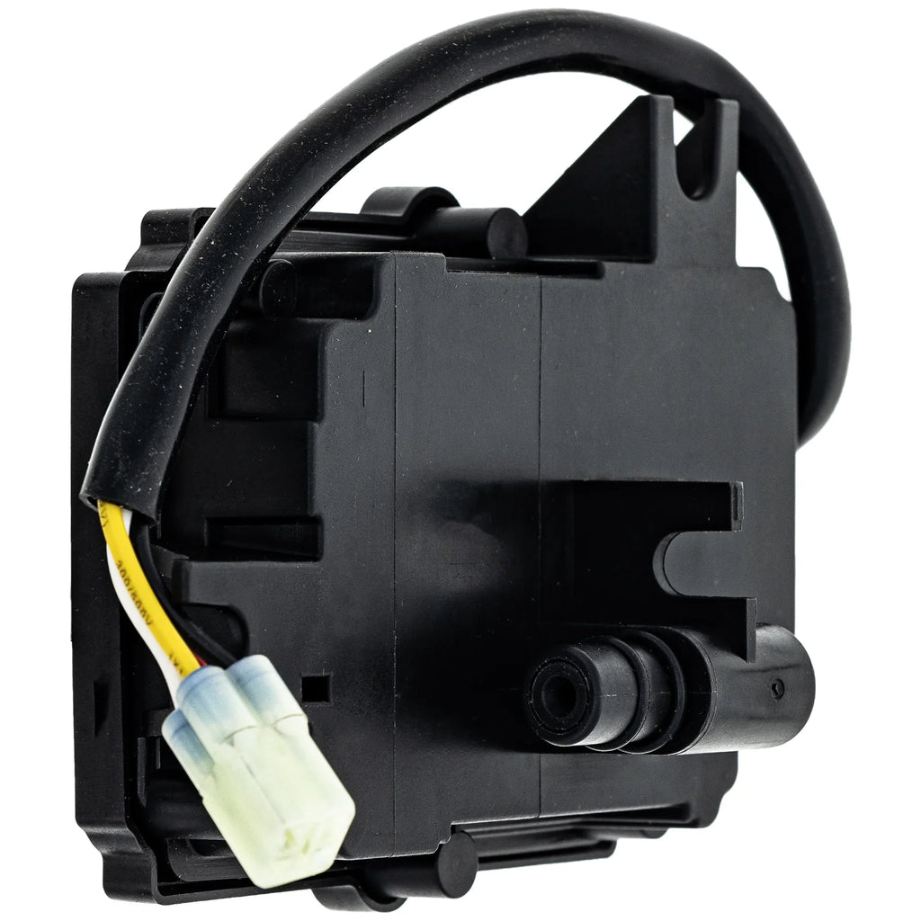 0502-579 Gearcase Actuator Front 519-CAC2223T Differential Niche 2WD Cat 4WD 3306-264 Arctic
