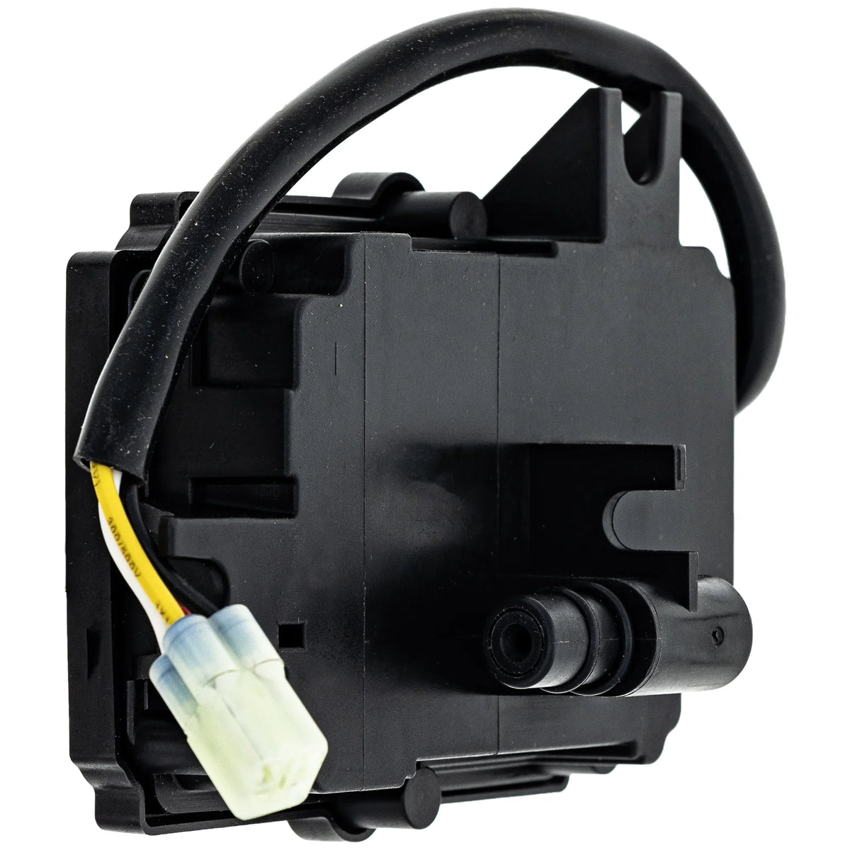 0502-579 Gearcase Actuator Front 519-CAC2223T Differential Niche 2WD Cat 4WD 3306-264 Arctic