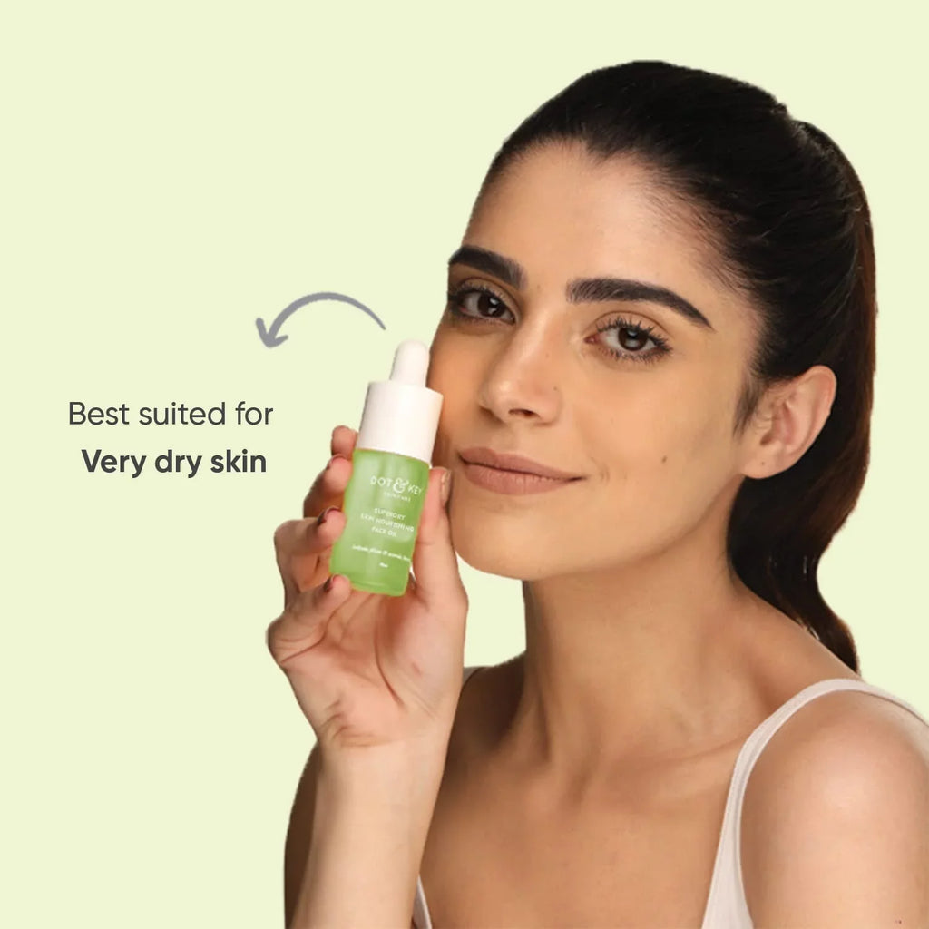 Oil | Oil, Vegan Dot Oil Jojoba Moringa For Skin Flaxseed Oil, Avocado Oil, Nourishing Superfood Oil, Dry | Oil, Oil Key Macadamia Face Very Sunflower Apricot Seed Oil, Face Seed &