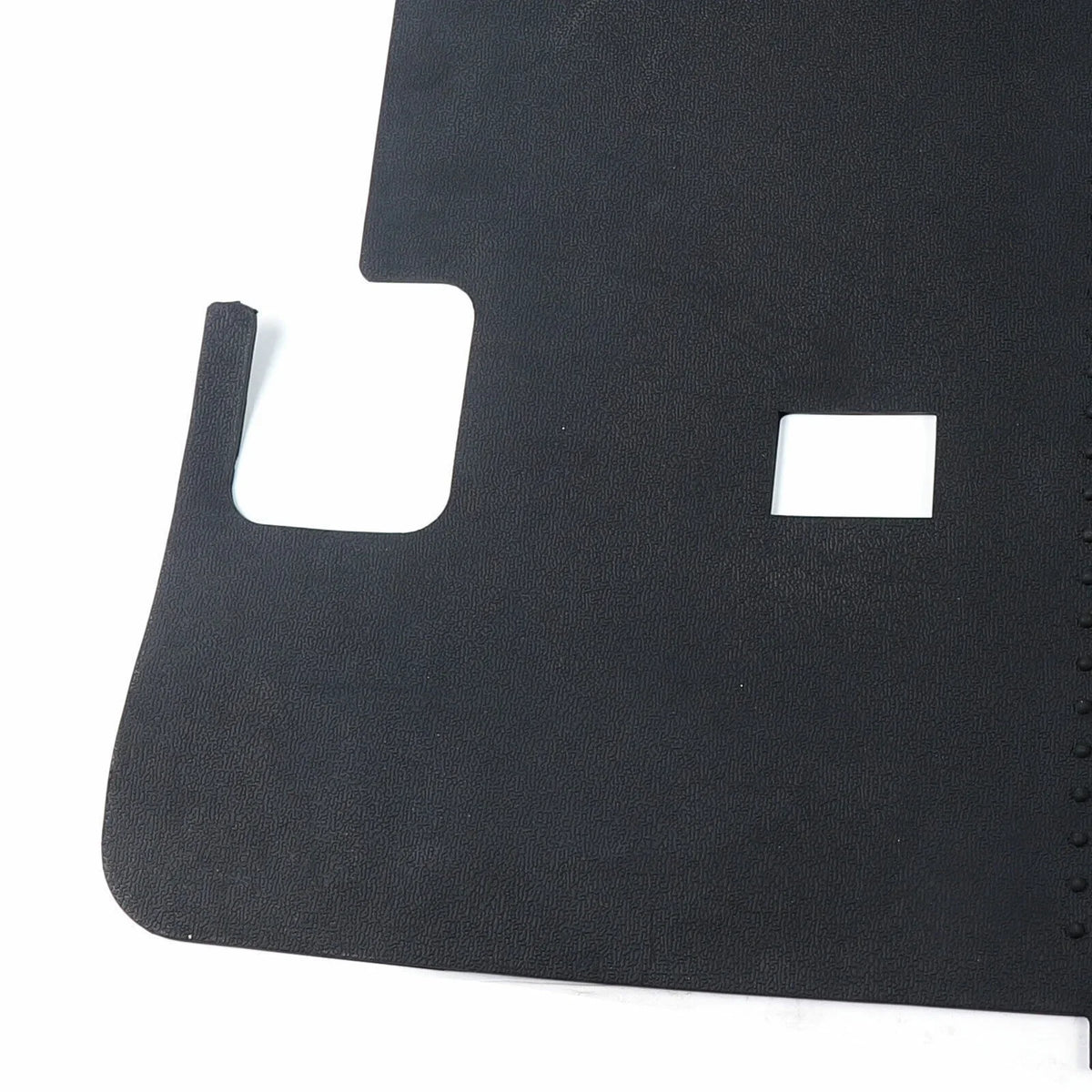 TXT Golf Mat grade 70048G01 Floor Replacement Rubber EZGO Cart 1996+ For High