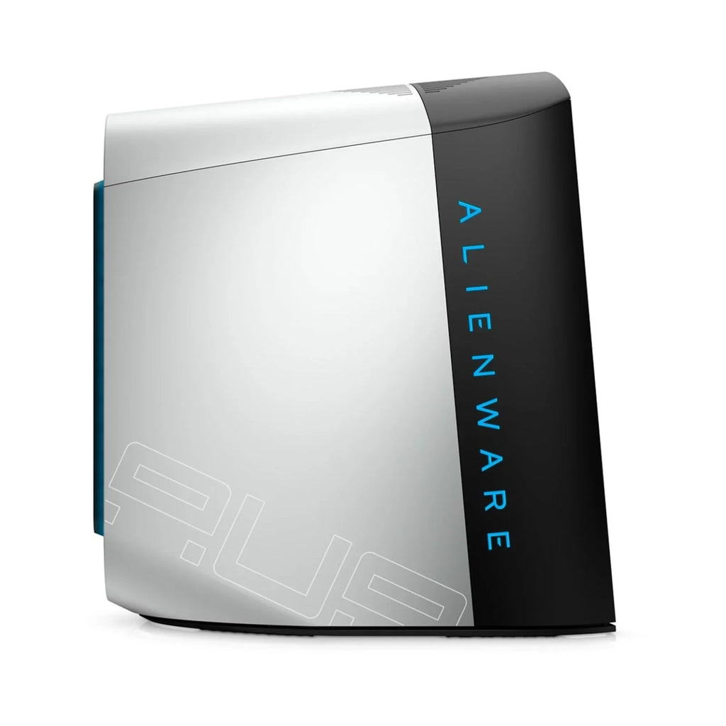 '- - 3060 Aurora Gen + 1TB 4.9 - SSD - (2021) 1TB 8 GHz 16GB Core 11th Restored Ti @ GDDR6 R12 i7 (Refurbished) HDD Cores CPU Gaming - Alienware Desktop 8GB RAM