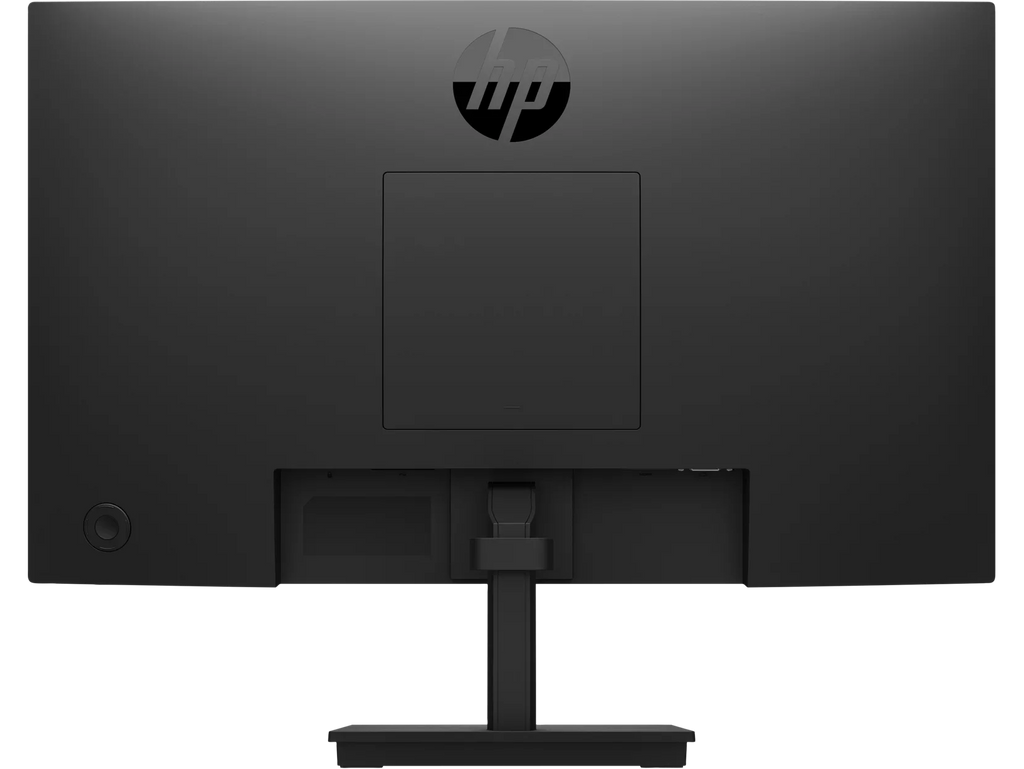 FHD FHD Hz 48-75 G5 V22v Monitor x HP (1920 21.45" 1080)