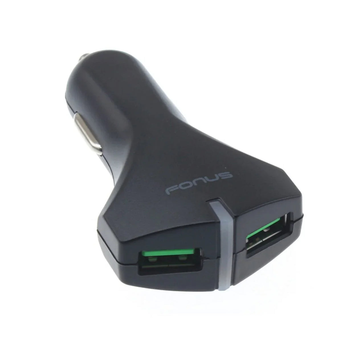 S10e A10e Note for A9 2-Port 10 Cable 9.7 36W Plus S8+ Fast Coiled S8, USB S9 active 8 Plus S3 A50 S10 Type-C Plus, Tab Car Charger 9 USB Galaxy XP3 Sonim M1Y A20 w - 5G XP8