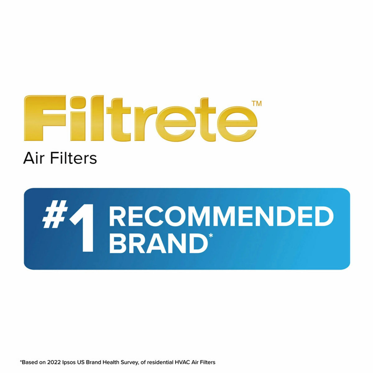 Filters 800 4 MPR 10, 14x30x1 Air Micro MERV Reduction, Particle Filtrete Filter,