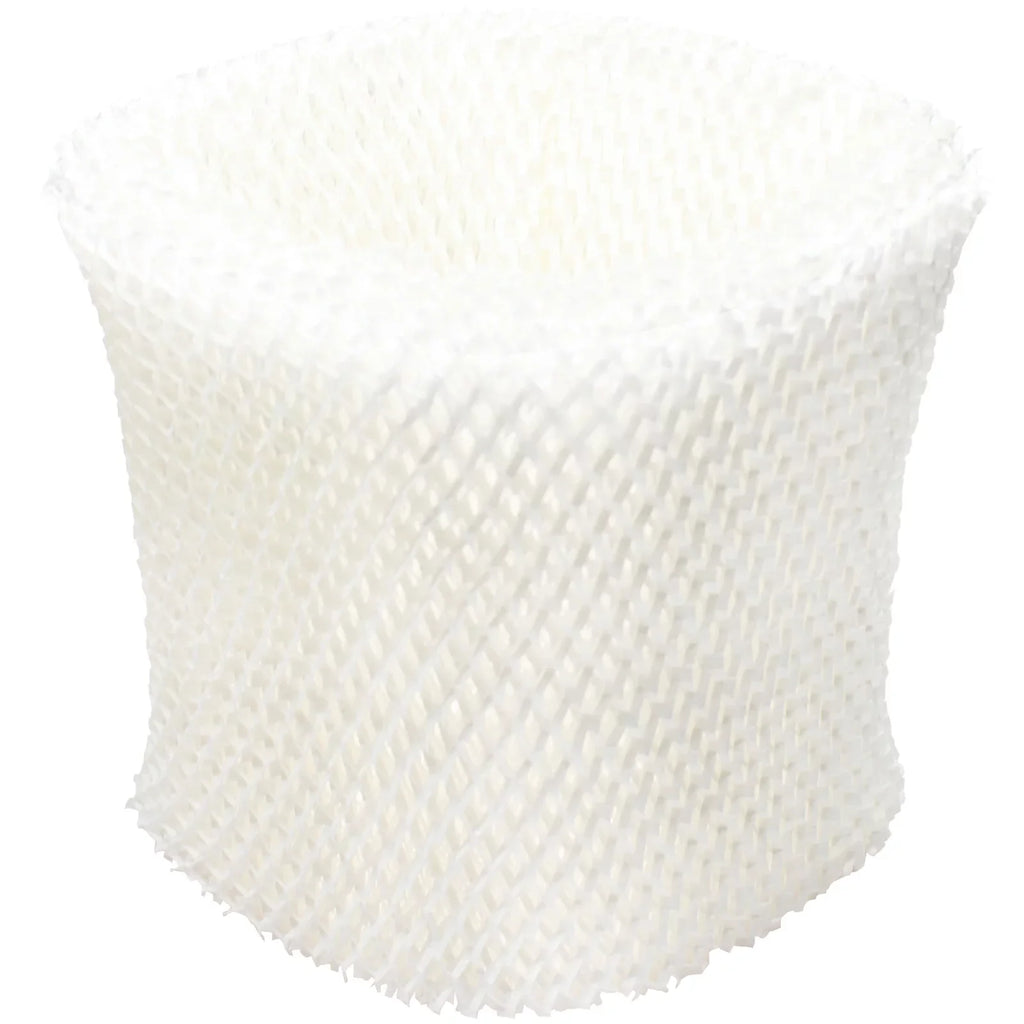 Filter BCM1845C Bionaire Bionaire 6-Pack - HWF65 Replacement Humidifier Filter Air Compatible