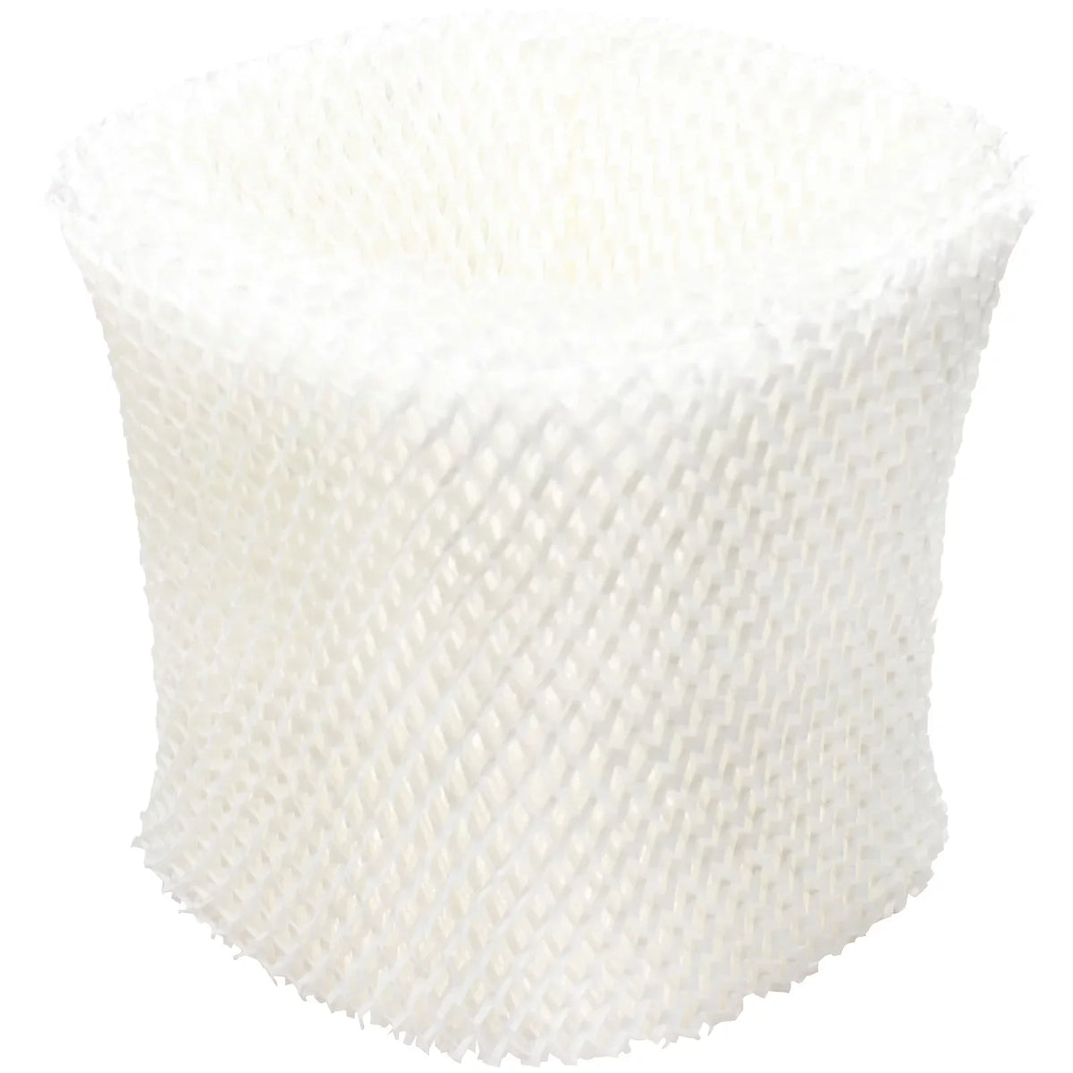Filter BCM1845C Bionaire Bionaire 6-Pack - HWF65 Replacement Humidifier Filter Air Compatible
