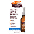 Formula Oil Brightening Serum & 1 For Fl Scar With Concentrated Skin Butter Face E, Palmer,S Fragrance Oz Vitamin Cocoa Body, Free, Serum,