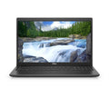CPU (2021) - 11th i5 Laptop HD SSD | 3520 4.2 128GB RAM - 3000 GHz Cores 15.6" @ | 8GB - Latitude | 4 Core Gen