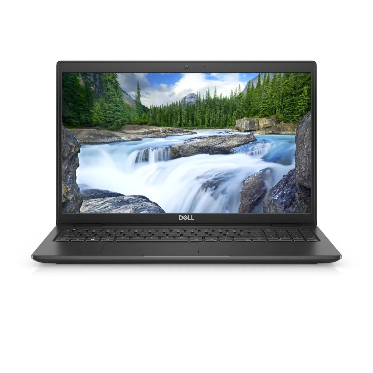 CPU (2021) - 11th i5 Laptop HD SSD | 3520 4.2 128GB RAM - 3000 GHz Cores 15.6" @ | 8GB - Latitude | 4 Core Gen