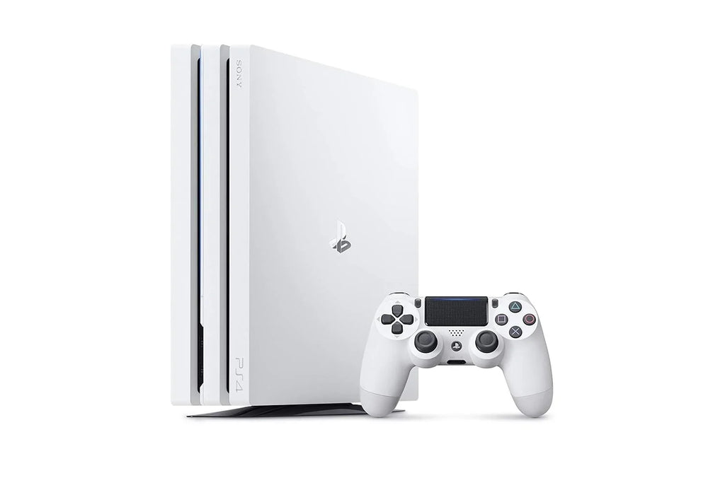 With Like Cleaning AXTION Cable Pro 4 Glacier Gaming Bundle HDMI BOLT Kit New Console White PlayStation 1TB