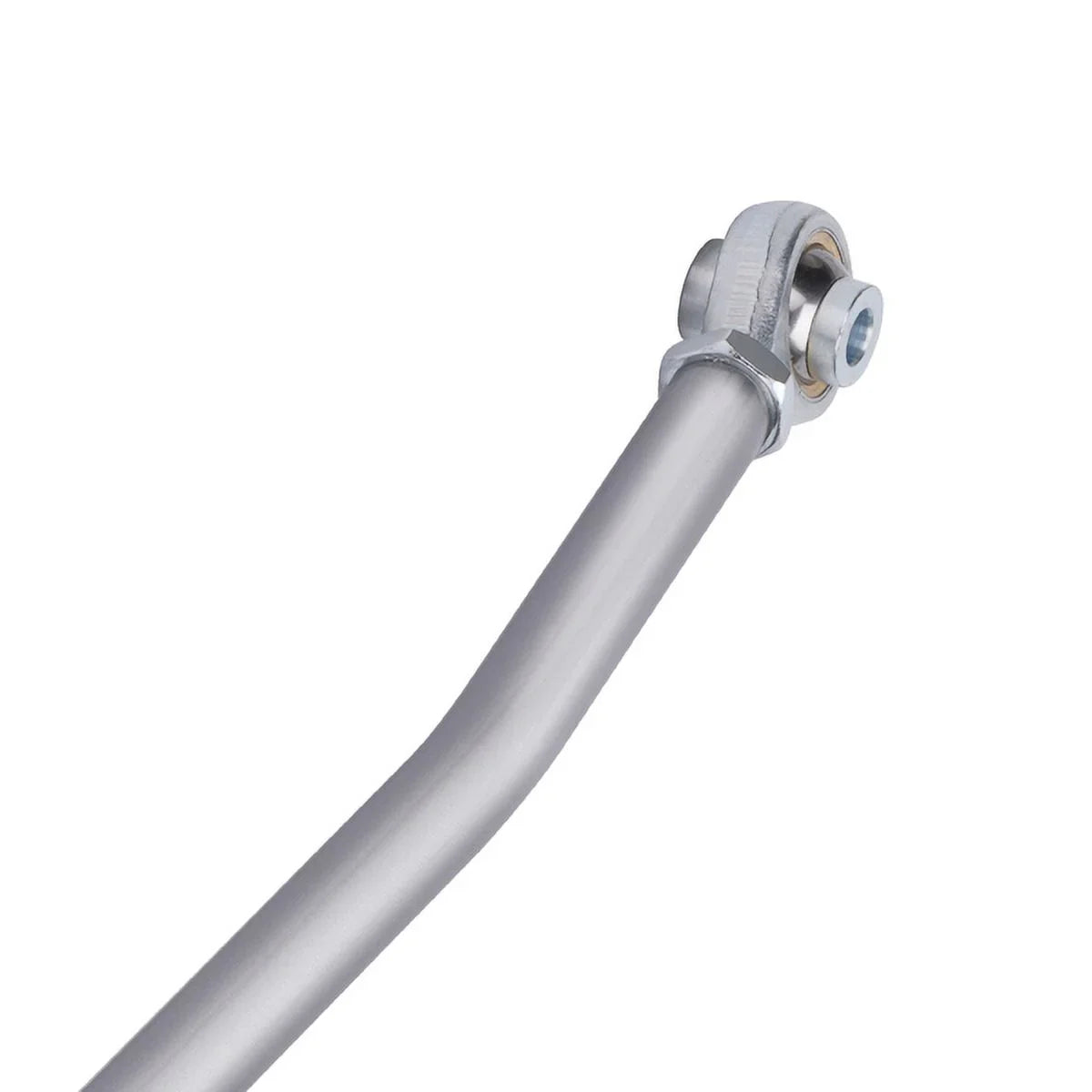 Teledu For Adjustable Track Duty 2WD 4"-6.5" Cherokee 84-01 Bar Heavy Front XJ lift 4WD Jeep