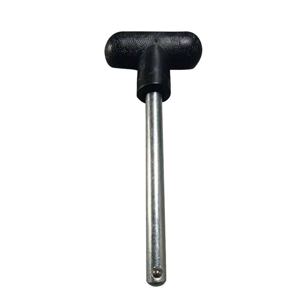 Stack Weight Multipurpose Equipment Exercise funtasica Portable Machine Pin 5xWeight Pin
