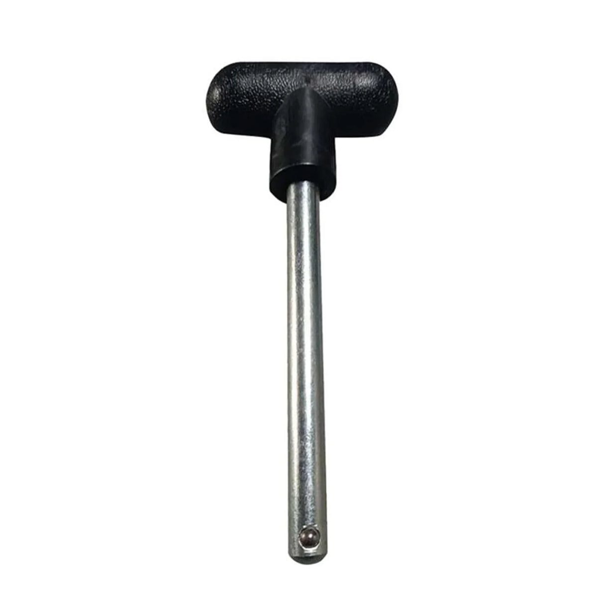 Stack Weight Multipurpose Equipment Exercise funtasica Portable Machine Pin 5xWeight Pin