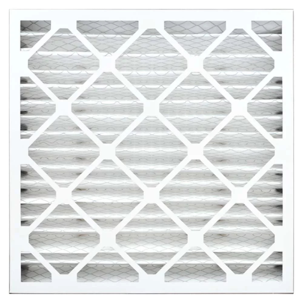 MERV 20x20x4 Air 11(6 Pack) FILXXFNC0121 Replacement For Filter- Bryant