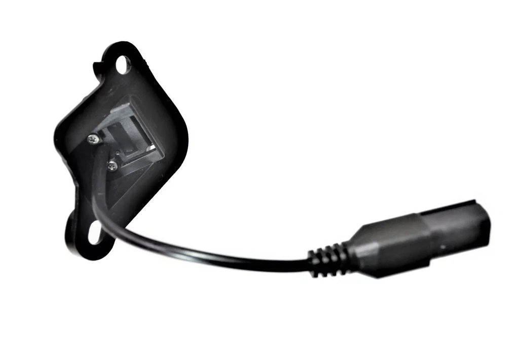 Warehouse Fits View TUNDRA PT Rear 2014-2015 BUCTO-955N Auto Backup select: Camera