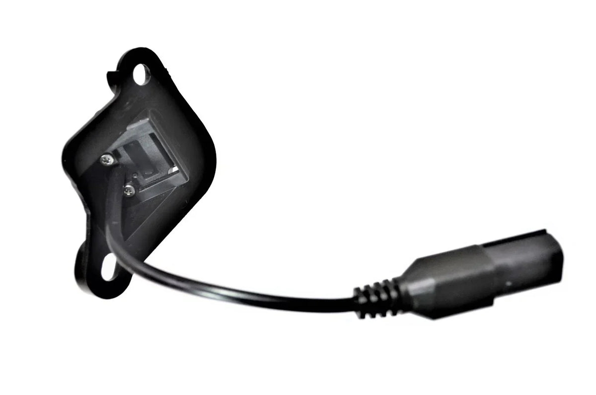 Warehouse Fits View TUNDRA PT Rear 2014-2015 BUCTO-955N Auto Backup select: Camera