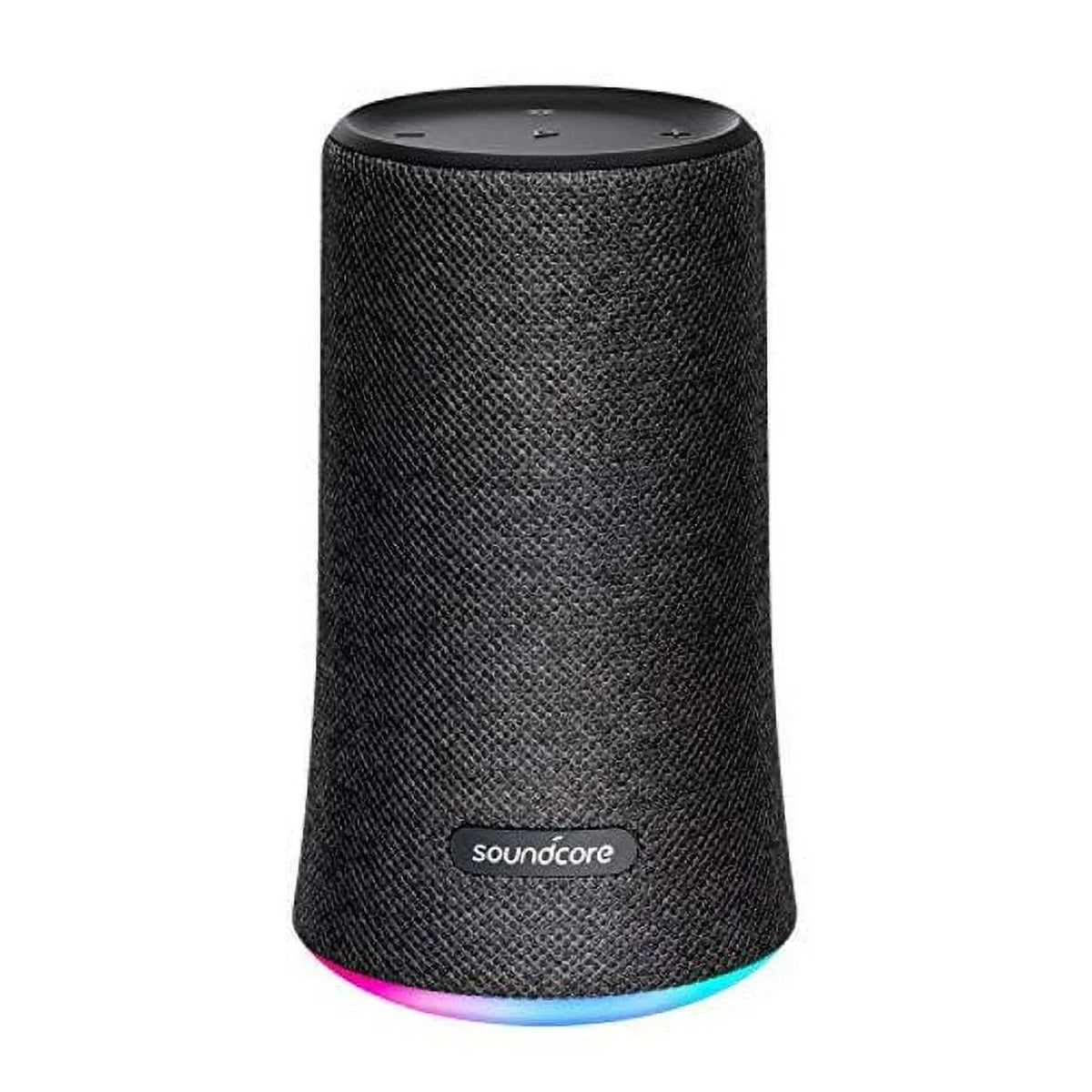 Party Waterproof Sound Speaker 360° Speaker Flare with LED Wireless Soundcore