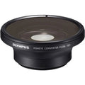 Conversion 19 V321190BW000, mm, Olympus Fixed Lens