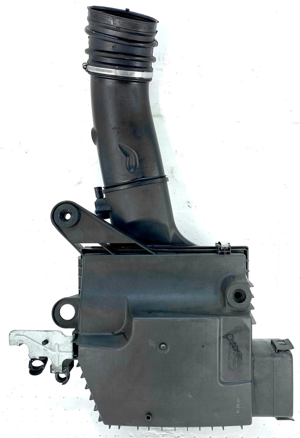 Assembly Gas and Cleaner (Good) Pre-Owned 3.0L Meter Air Turbo 335i Air 2011-2013 OEM Flow