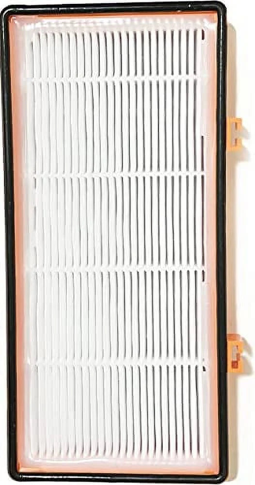 Purifier Filter Grabber True Filter Air + Carbon HAPF30AS-U4R For with Replacement Smoke Activated Filters) Pre Air 3-in-1 4 HEPA AER1 Carbon Filters HEPA (4 Holmes