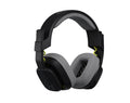 for A10 Restored Gen Wired Astro Logitech PlayStation/PC (Black) (Refurbished) 2 Headset (Like New)