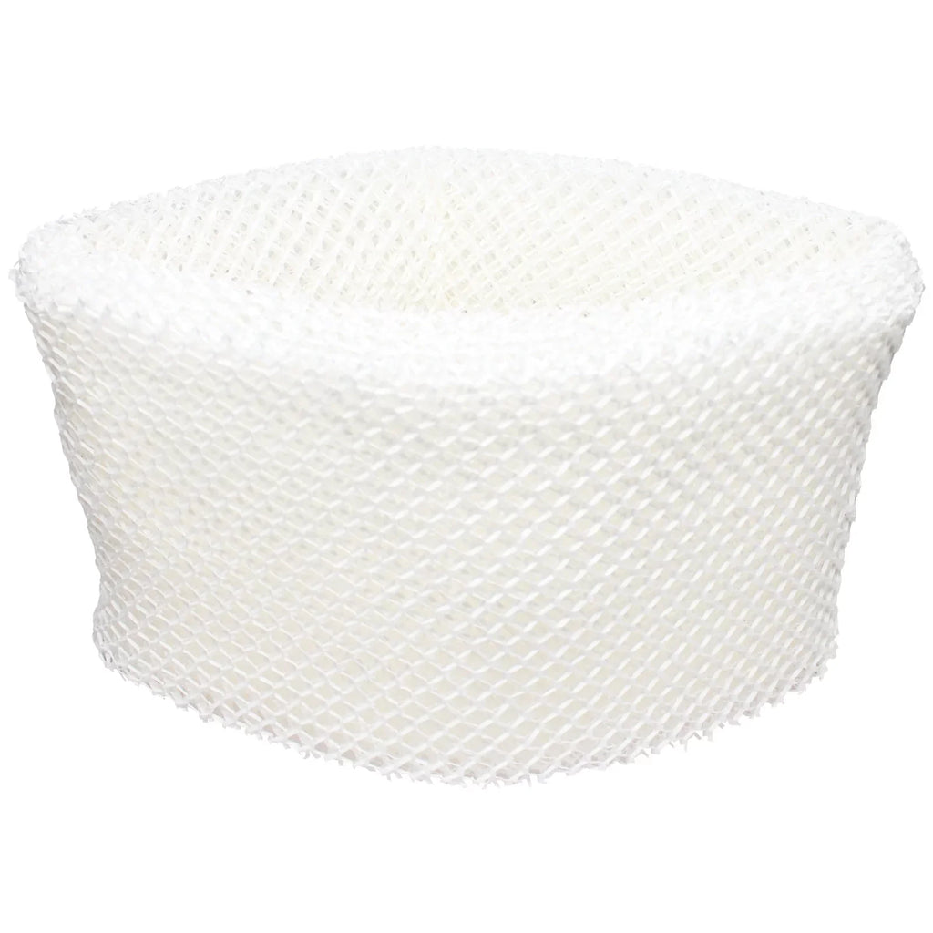 Compatible White Westinghouse Humidifier Replacement Filter WWH35 - 4-Pack Westinghouse Air WWHM3300 White Filter