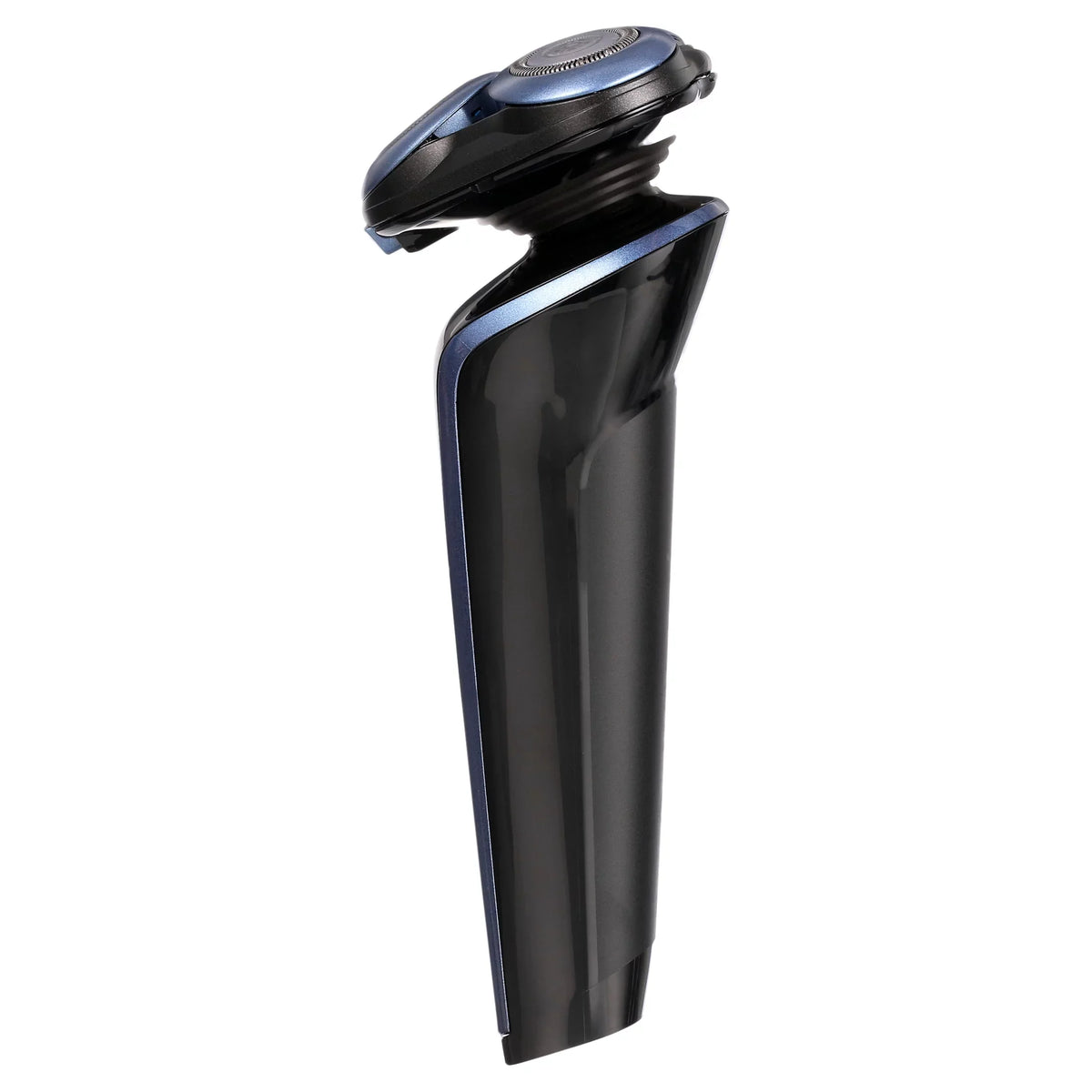 Series Philips Dry 5000 Trimmer for Cordless Beard Norelco Wet Shaver Men Rechargeable Electric