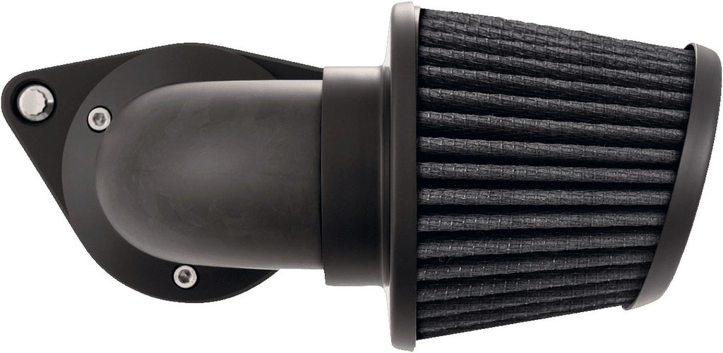 Falcon VO2 Cleaner Air