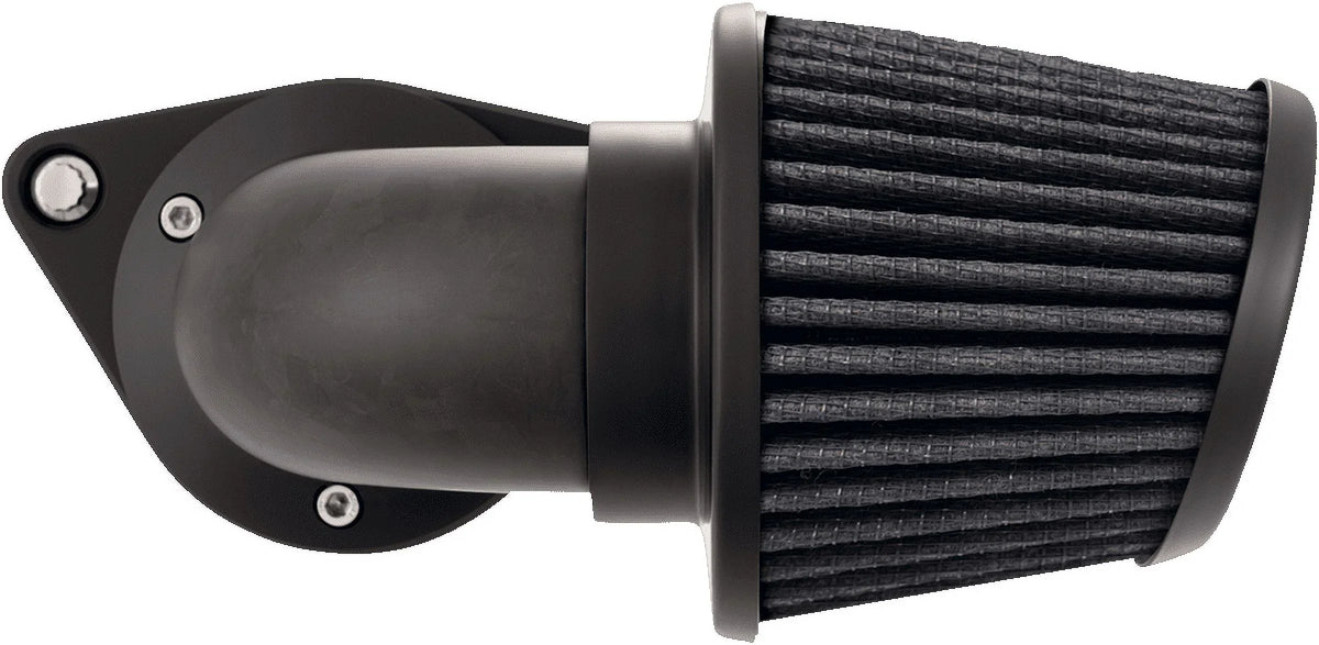 Falcon VO2 Cleaner Air