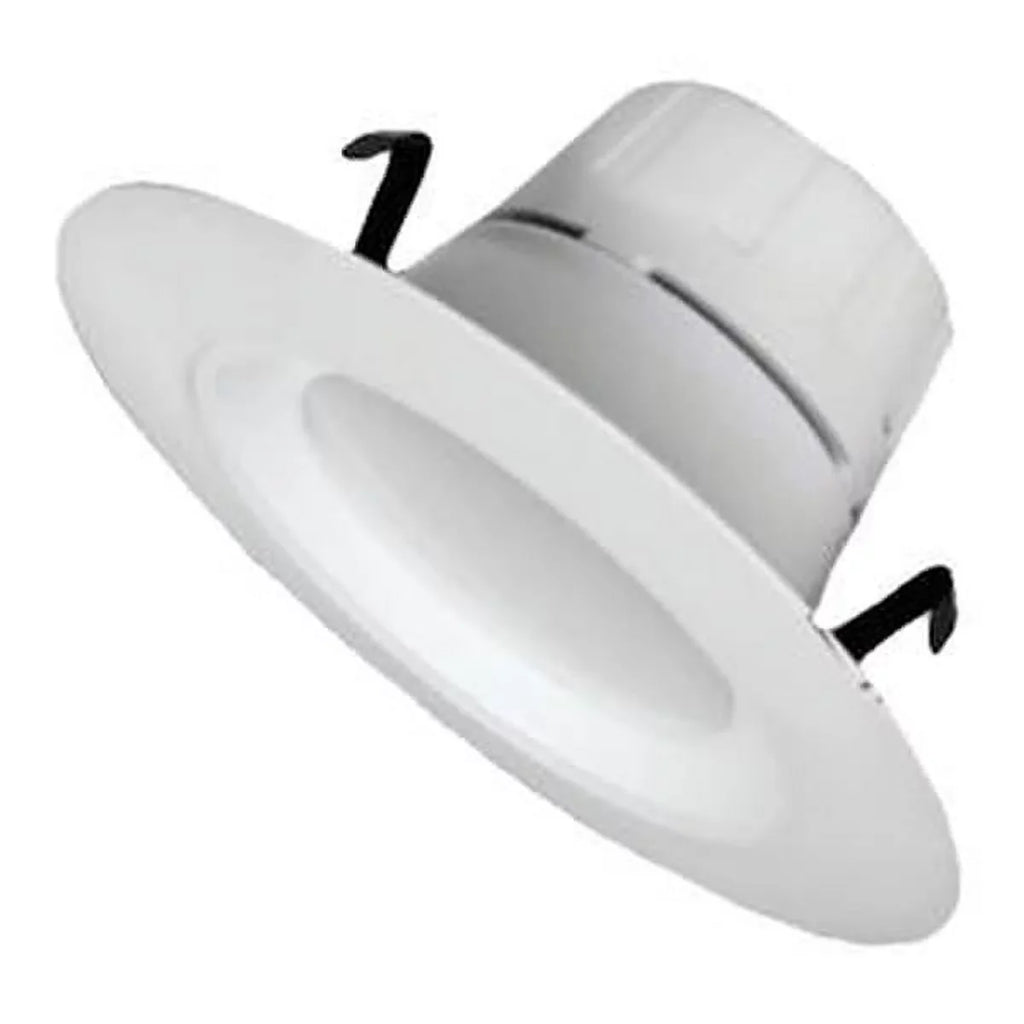 19W Housing LED Inch 5"/6" with - Recessed 1003926 Retrofit, Recessed Can Kit 5 3000K, 6 Retrofit LED 1003926 WW Downlight Ushio