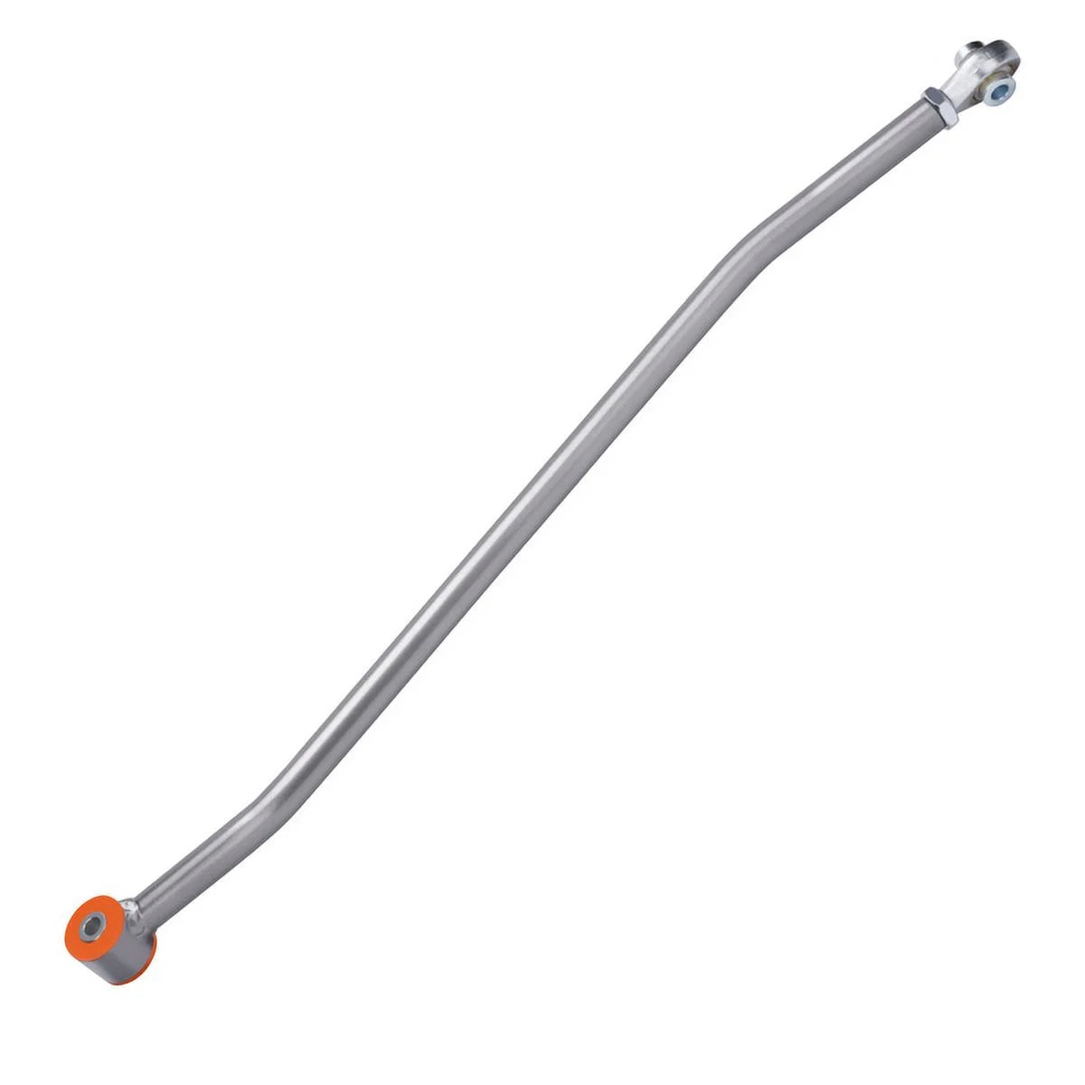 Teledu For Adjustable Track Duty 2WD 4"-6.5" Cherokee 84-01 Bar Heavy Front XJ lift 4WD Jeep