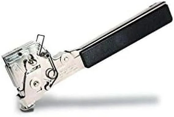Hammer Classic HT550 Stapler