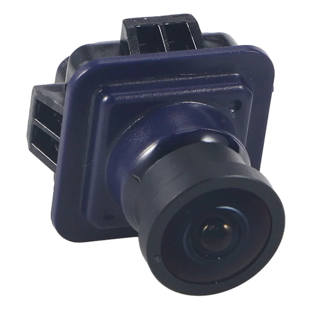OE ABS Number Rear BL3Z19G490B View 2011-2014, Parking F-150 Backup Part Camera for Plastic,