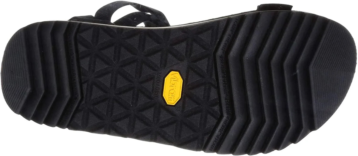 8 Sandal Total Beach Mens Pool Teva Eclipse