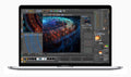 Quad OS Display Big Core Power 13.3-inch Pro Sur 8GB Touch MV992LL/A (2019) Memory Included Bar) Excellent 2.8Ghz (Retina, 512GB i7 Mac Silver, Adapter 2560x1600 SSD Macbook Grade