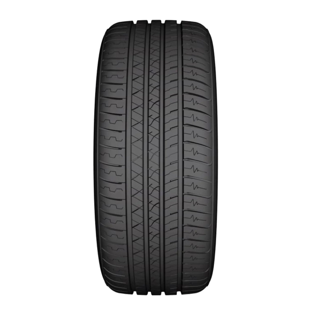 Americus All climate Recon Tire Passenger XL 103W Sport 245/45ZR20