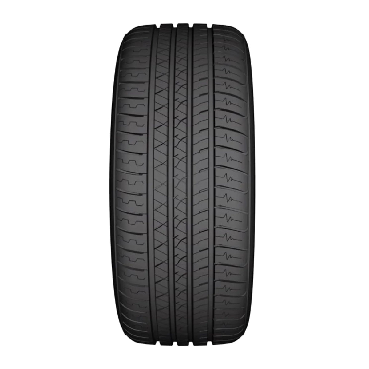 Americus All climate Recon Tire Passenger XL 103W Sport 245/45ZR20
