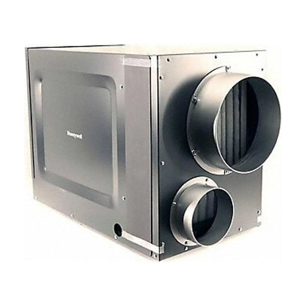 System 90 Truedry Dehumidification Pint Home Dr90a3000/U Home Whole Honeywell