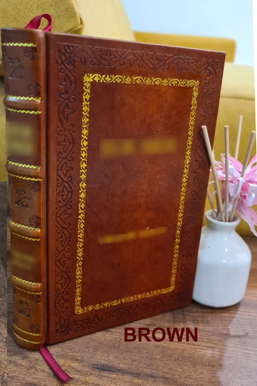 Bhikshugita Leather Bound] [Premium 1926