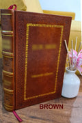 Bhikshugita Leather Bound] [Premium 1926